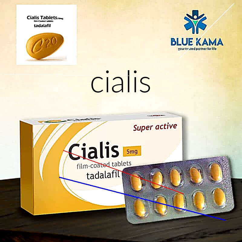 Cialis prix en pharmacie bordeaux